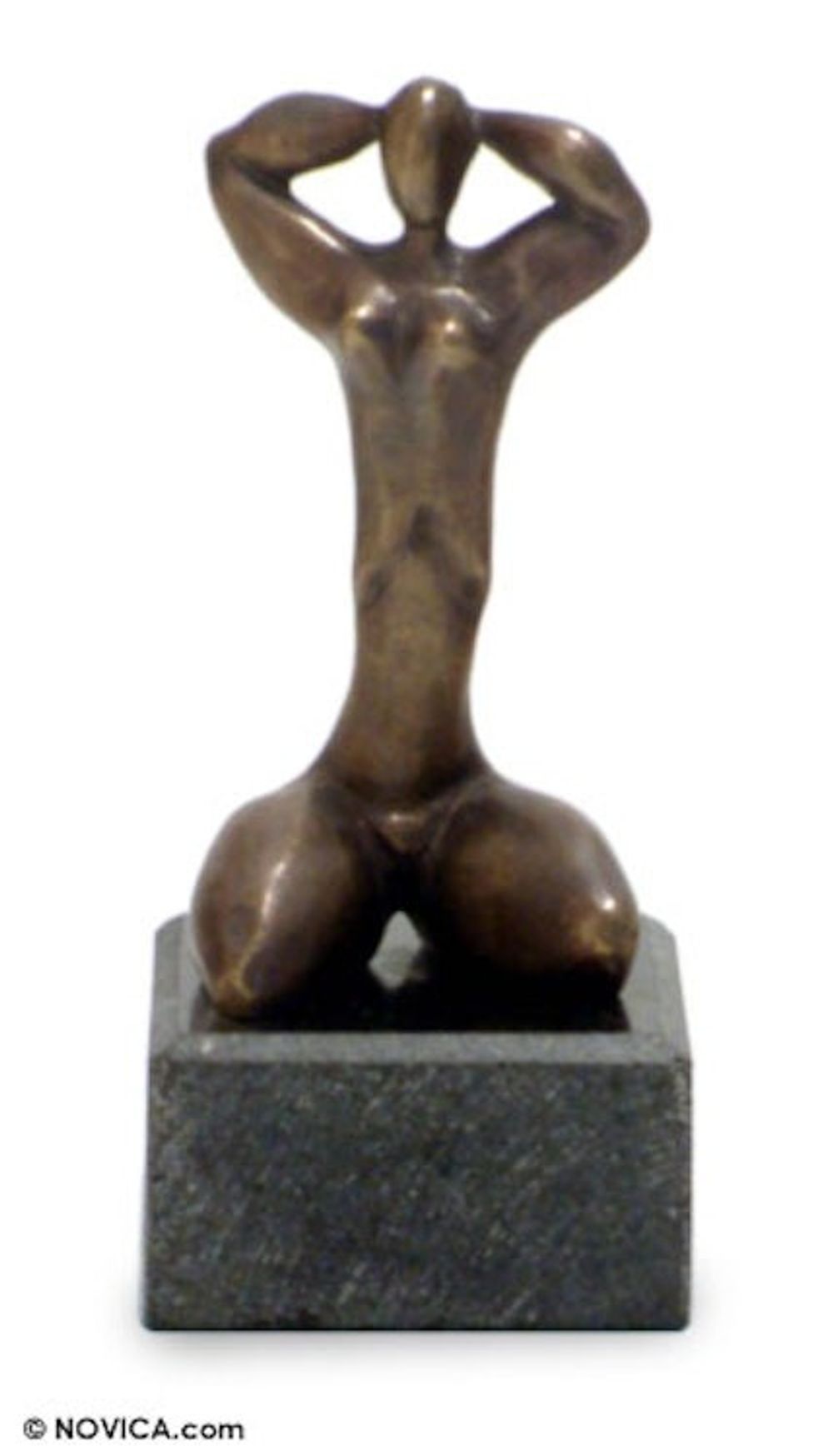 Alternate item image