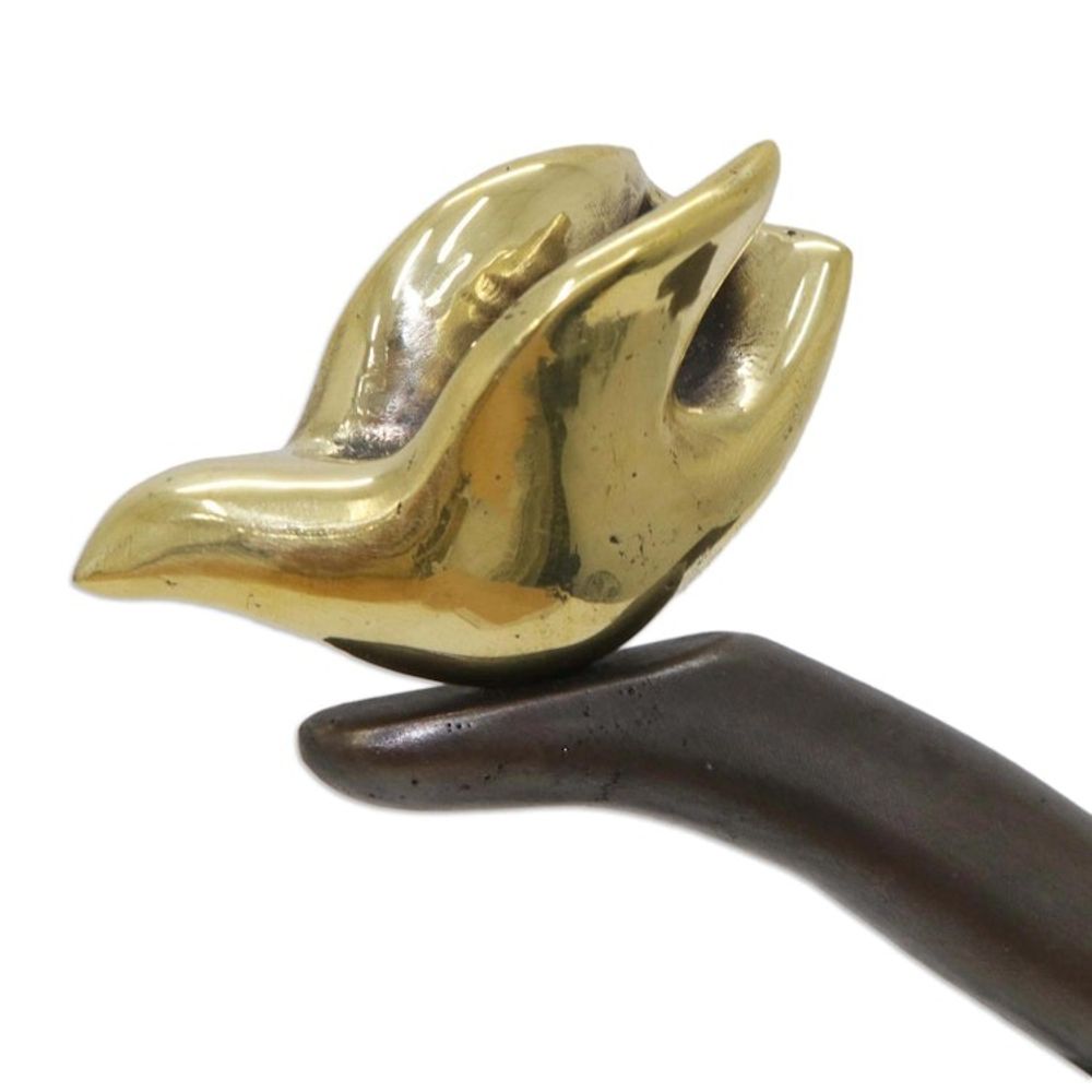 Alternate item image