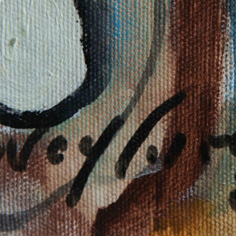 Alternate item image