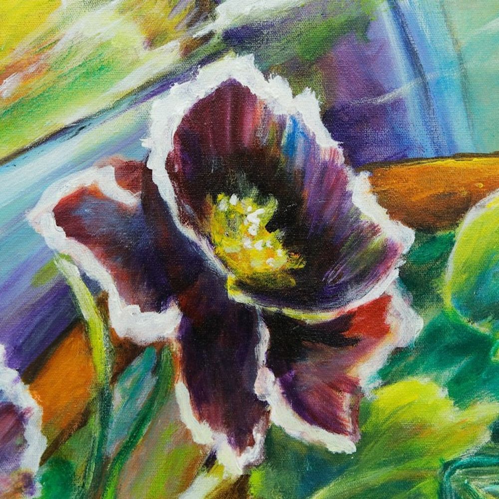 Alternate item image