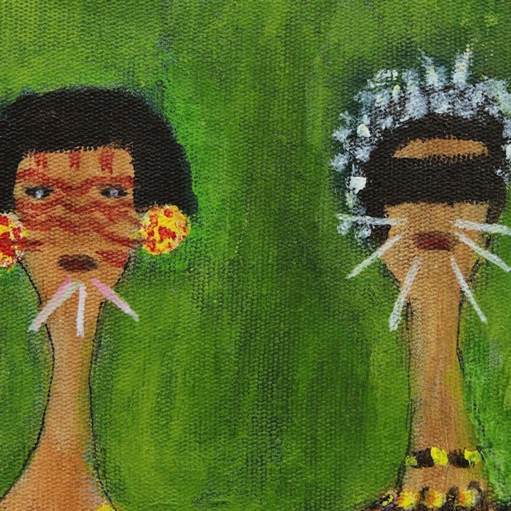 Alternate item image