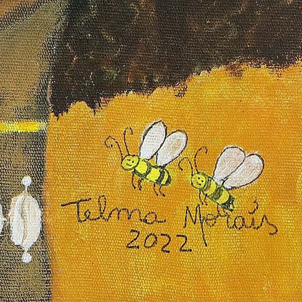 Alternate item image