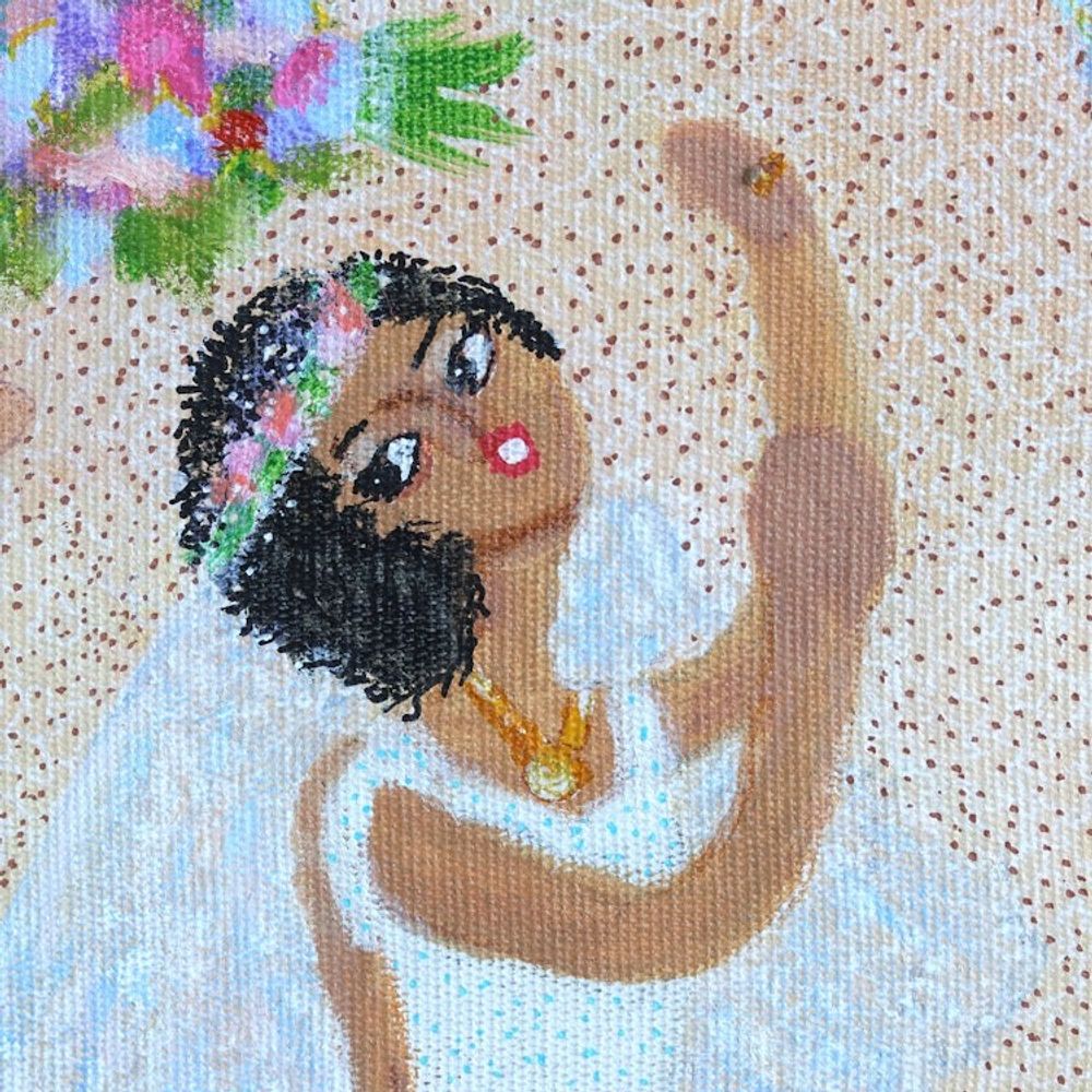 Alternate item image