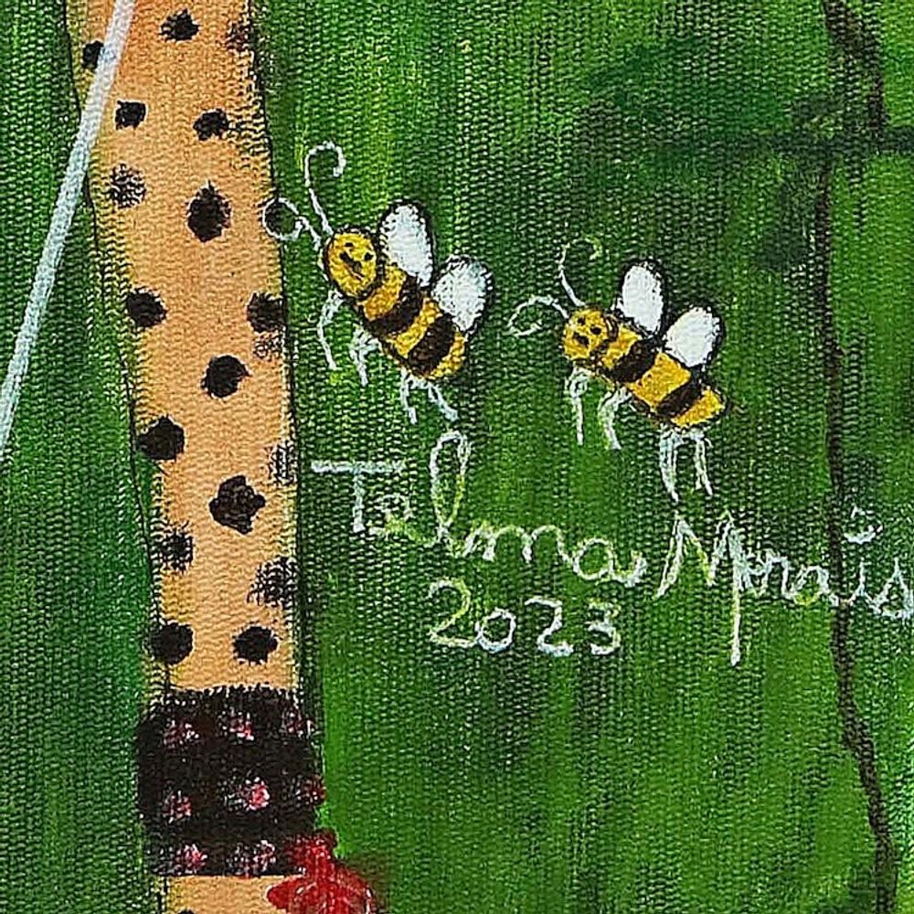 Alternate item image