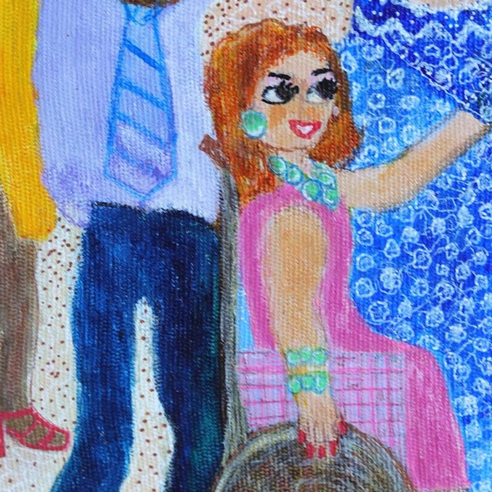 Alternate item image