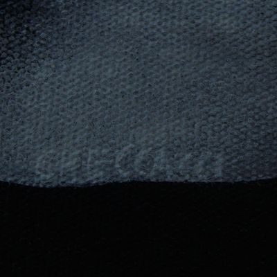 Alternate image for Signed Monochromatic Rose Painting Existence I