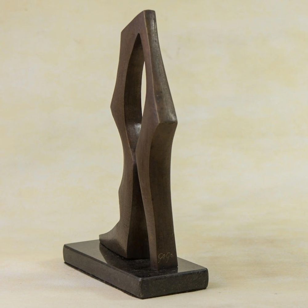 Alternate item image