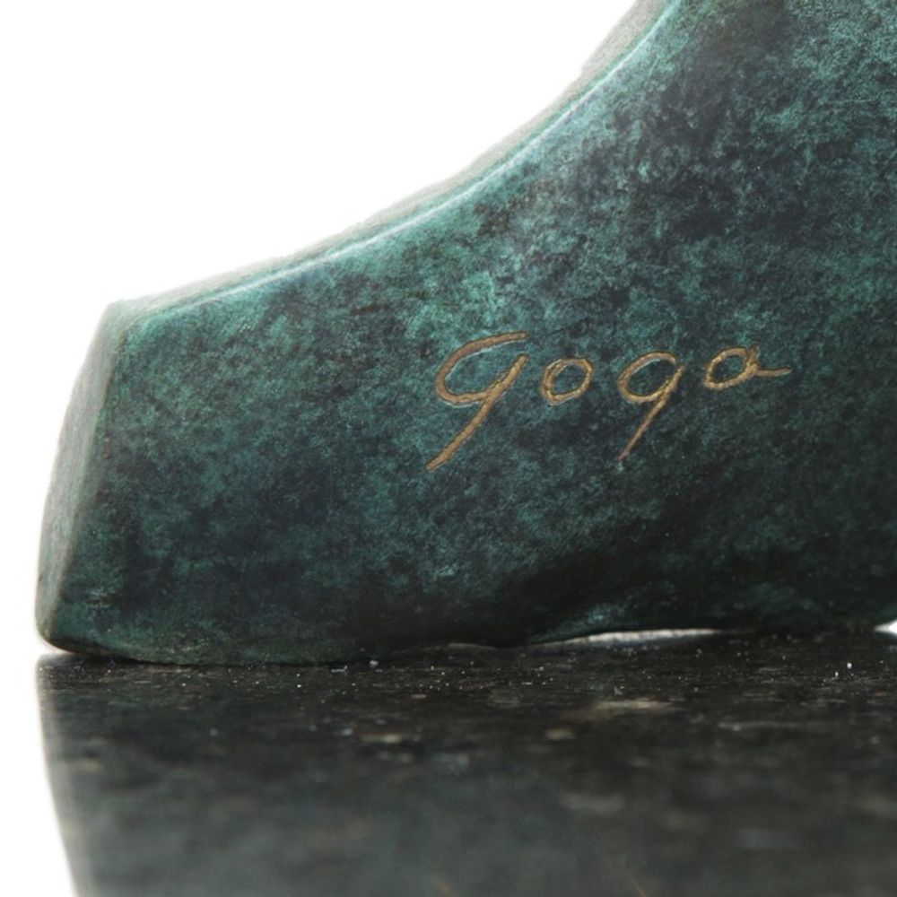 Alternate item image