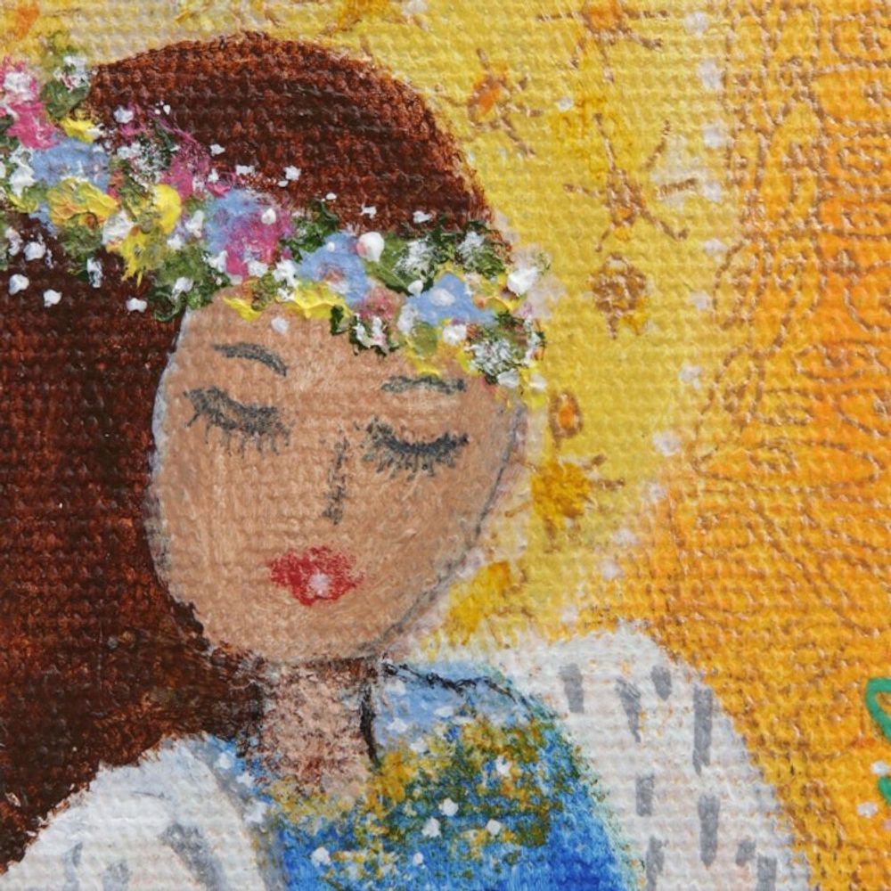 Alternate item image