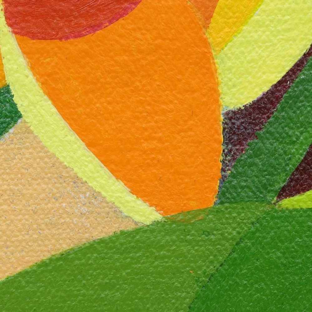 Alternate item image