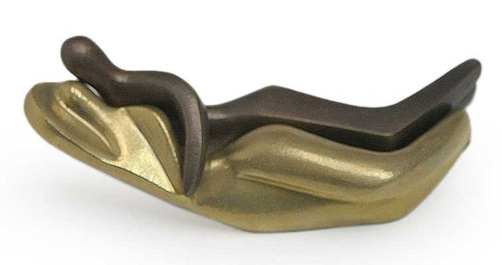 Alternate item image