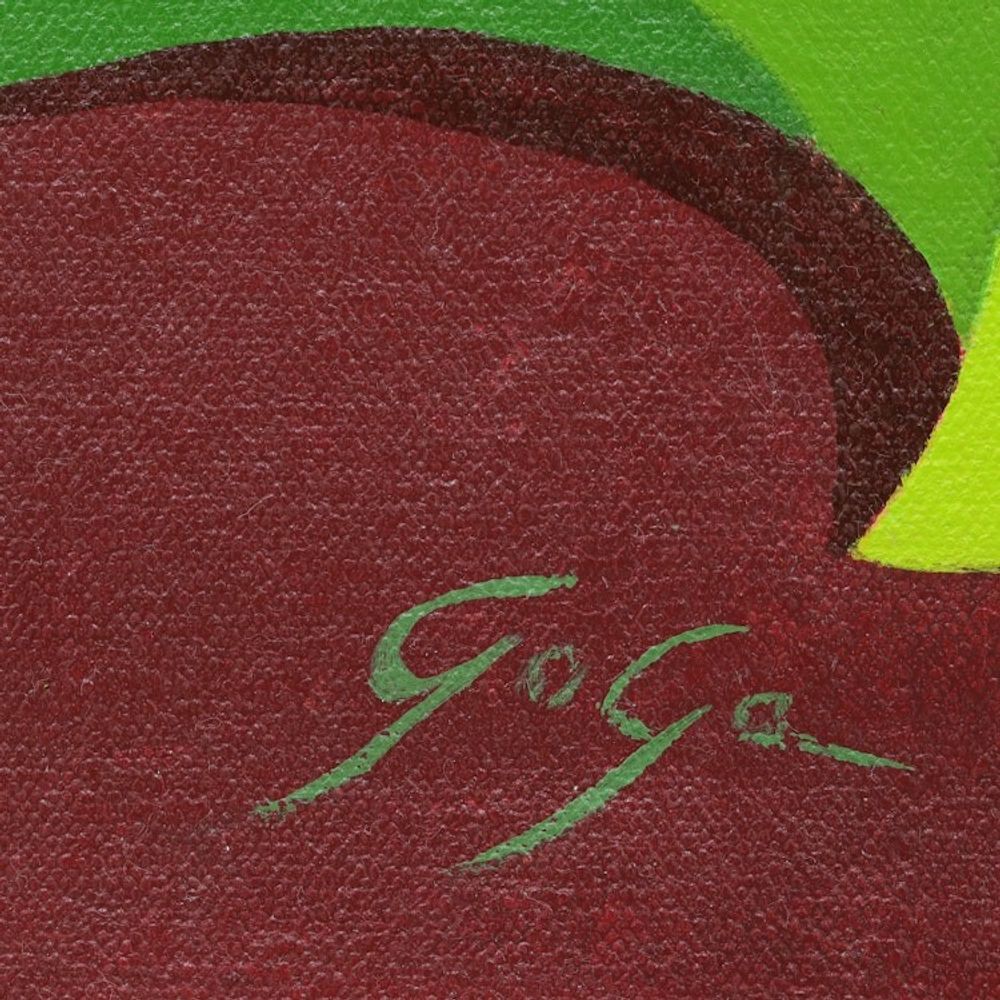 Alternate item image