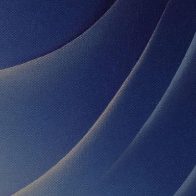 Alternate image for Signed Abstract Wave Diptych Painting from Brazil 2008 Like a Wave in the Sea