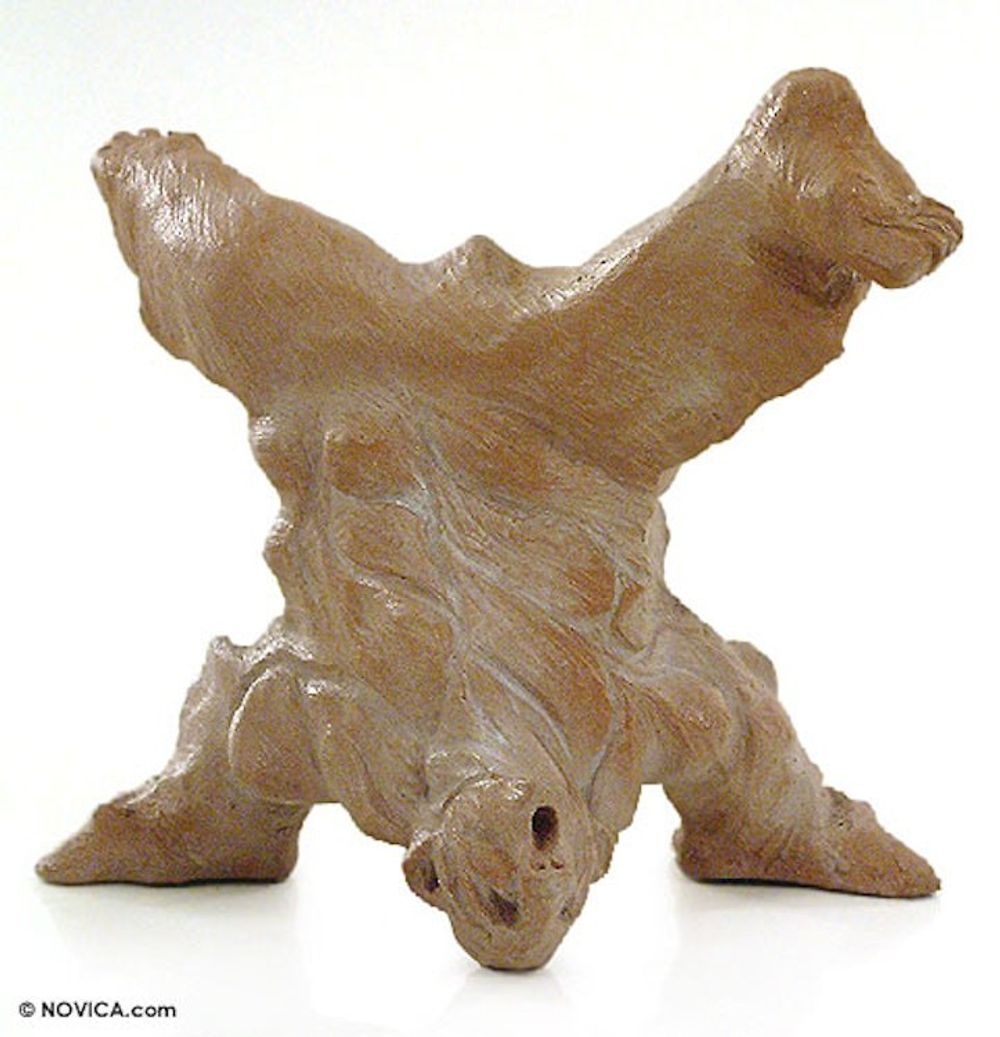 Alternate item image