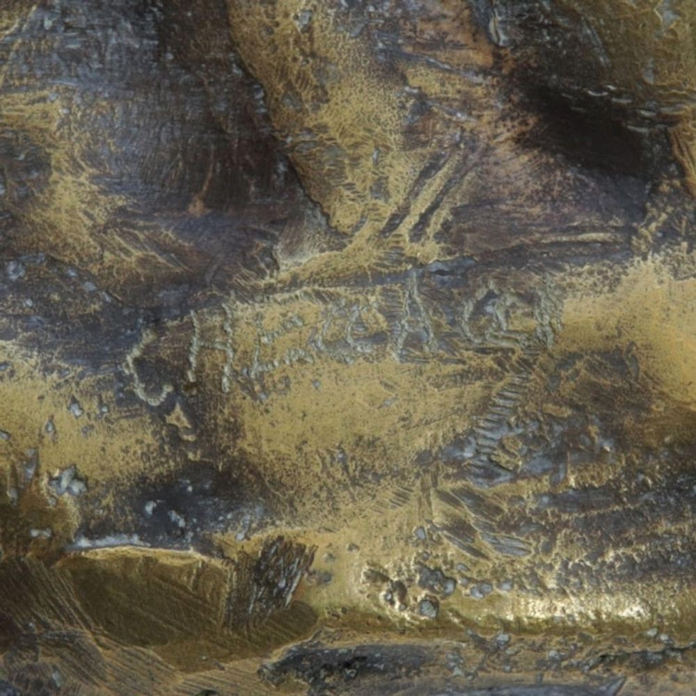 Alternate item image