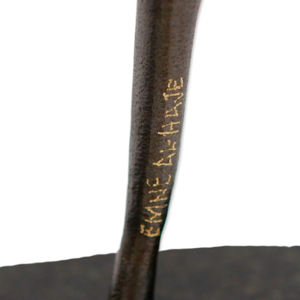 Alternate item image