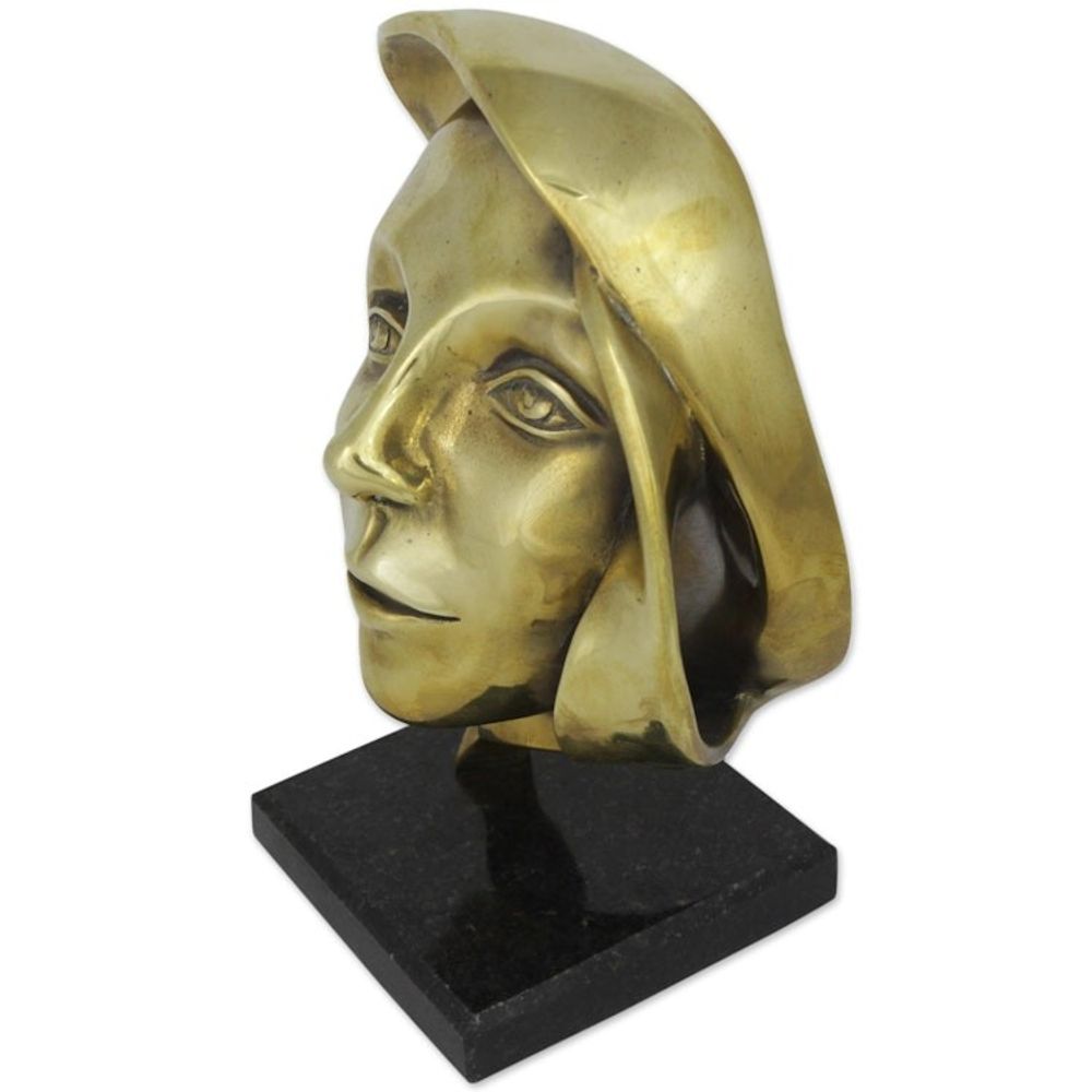 Alternate item image