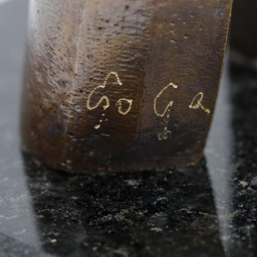 Alternate item image