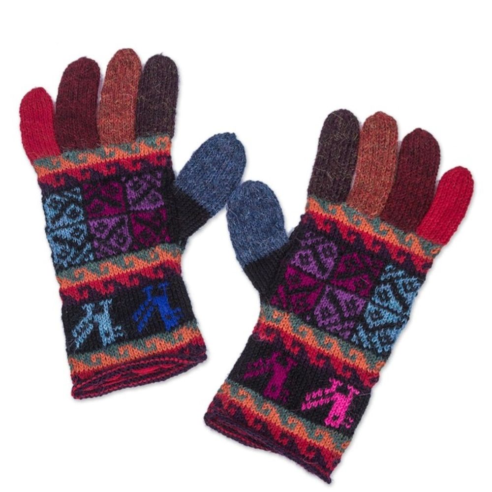 Alternate item image