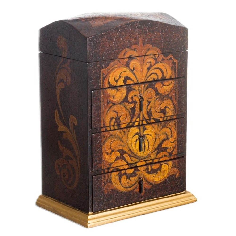 Alternate item image