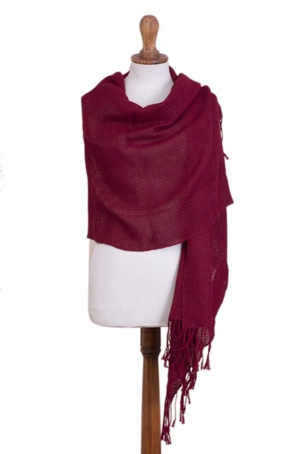 Alternate item image