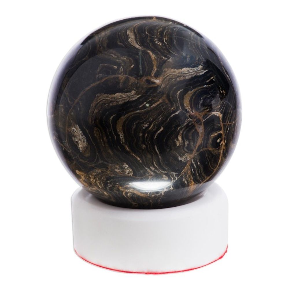 Alternate item image