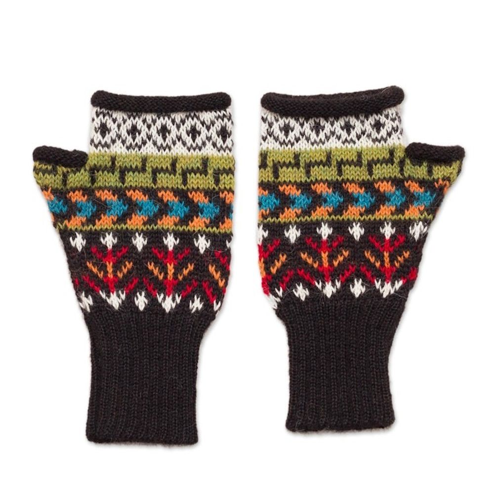 Alternate item image