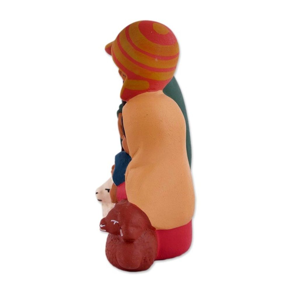 Alternate item image