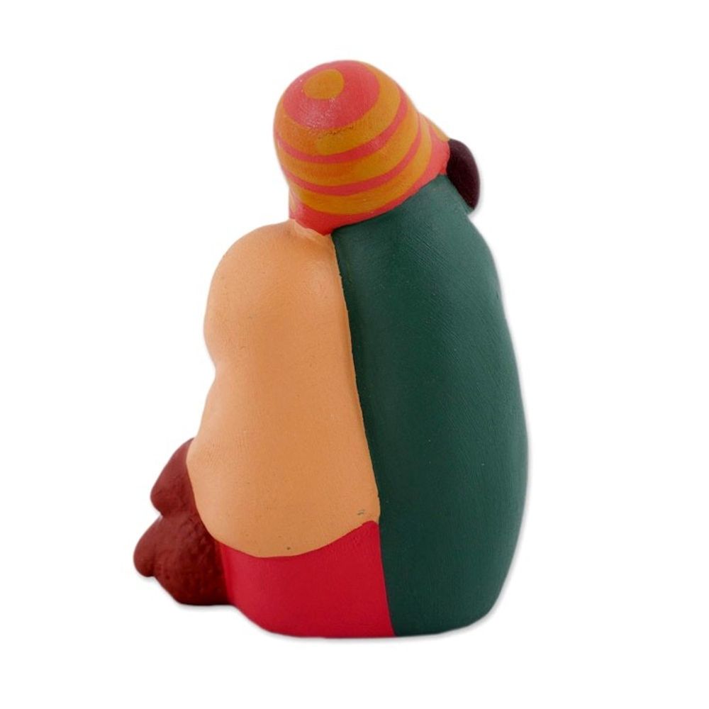 Alternate item image