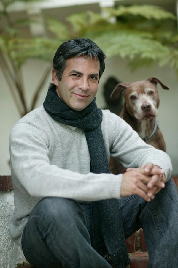 Alternate image for Unique Mens Alpaca Wool Solid Grey Scarf Charcoal Gift of Warmth