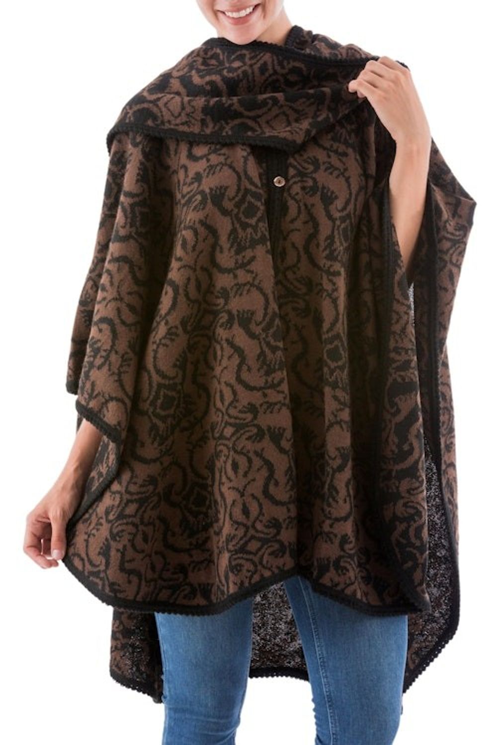 Alternate item image