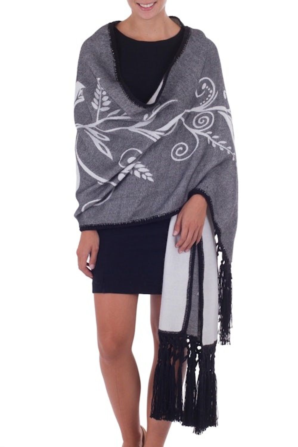 Alternate item image