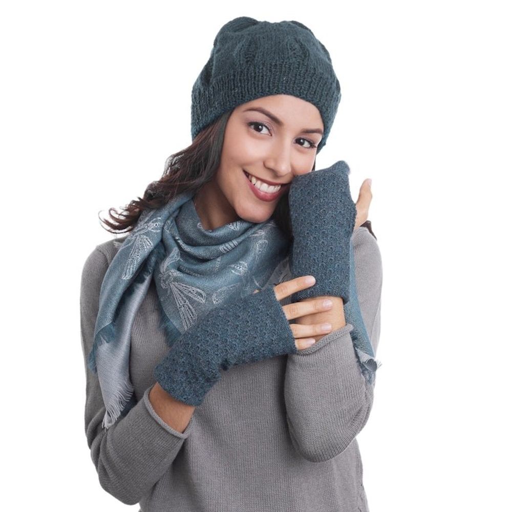 Alternate item image