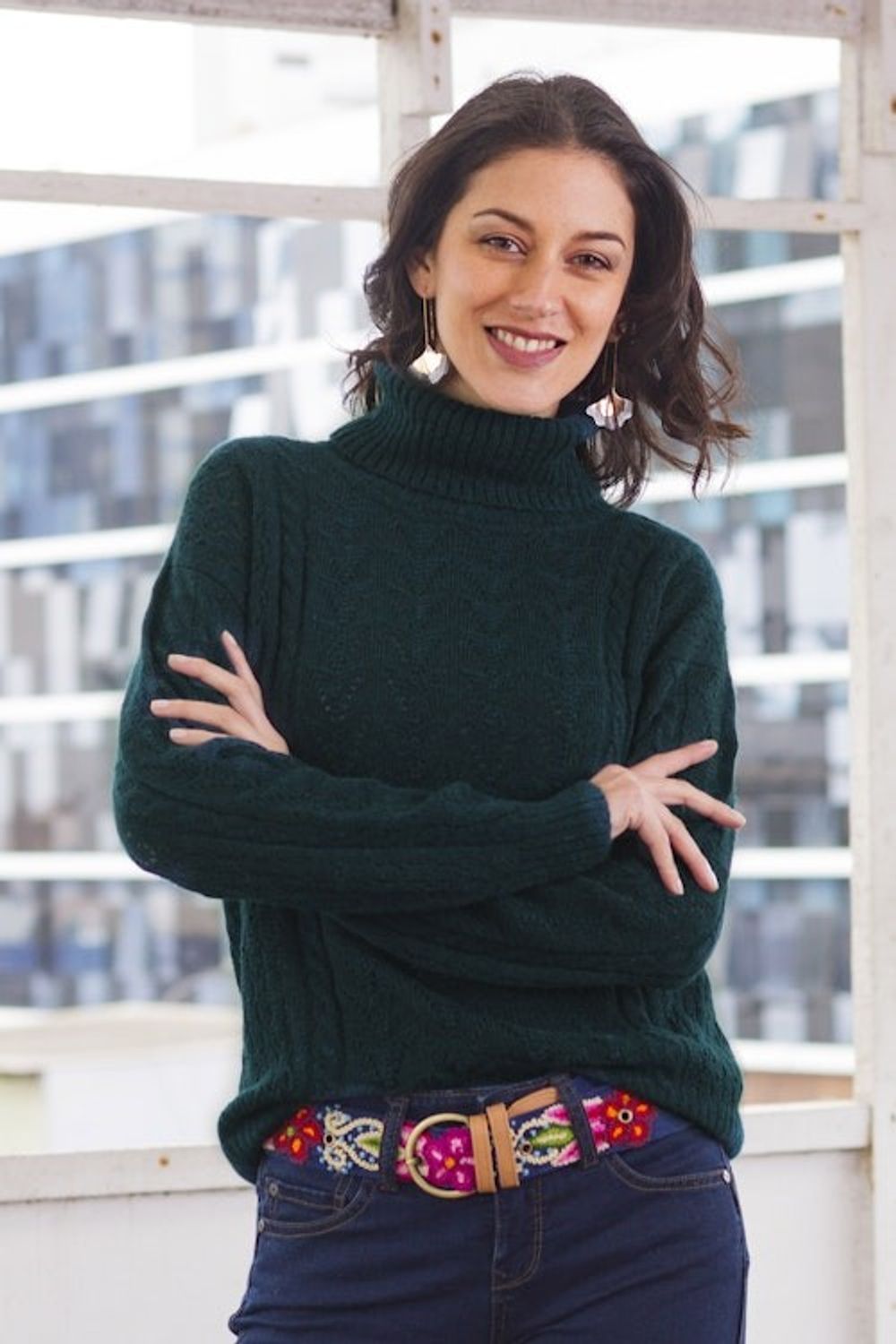 Alternate item image