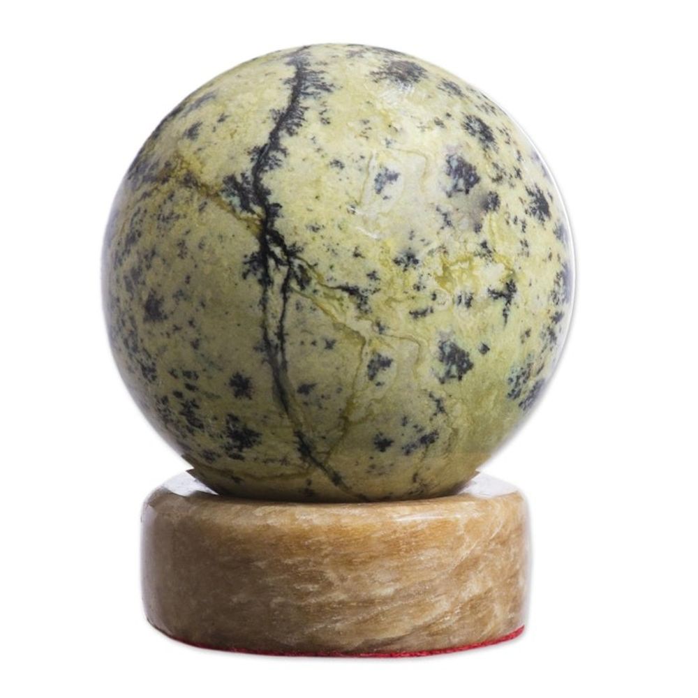 Alternate item image