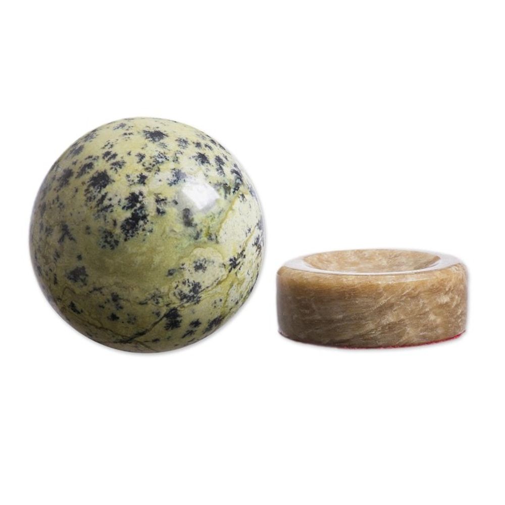 Alternate item image