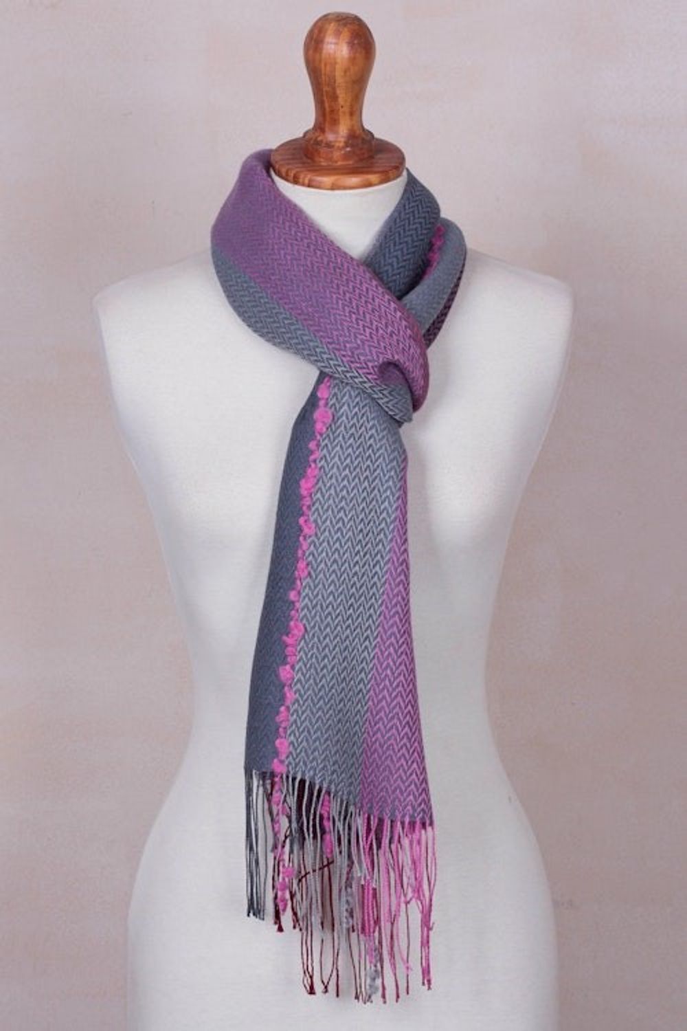 Alternate item image