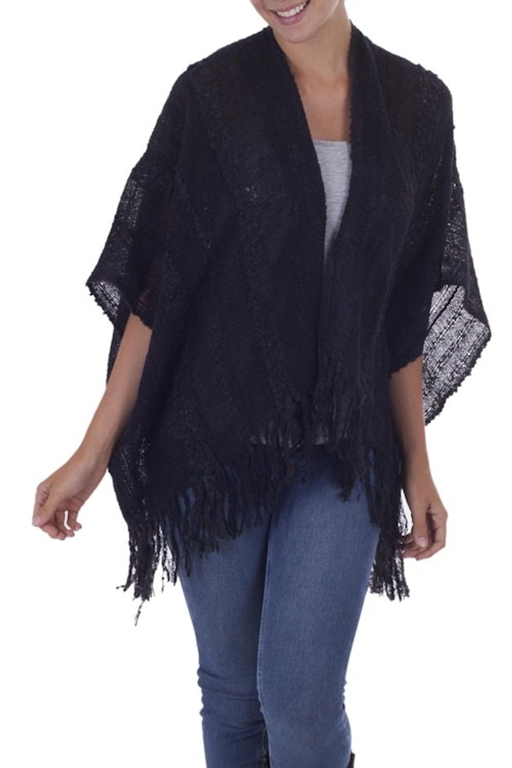 Alternate item image