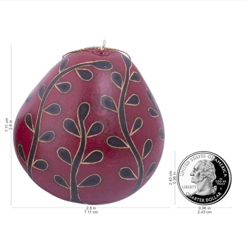 Alternate item image