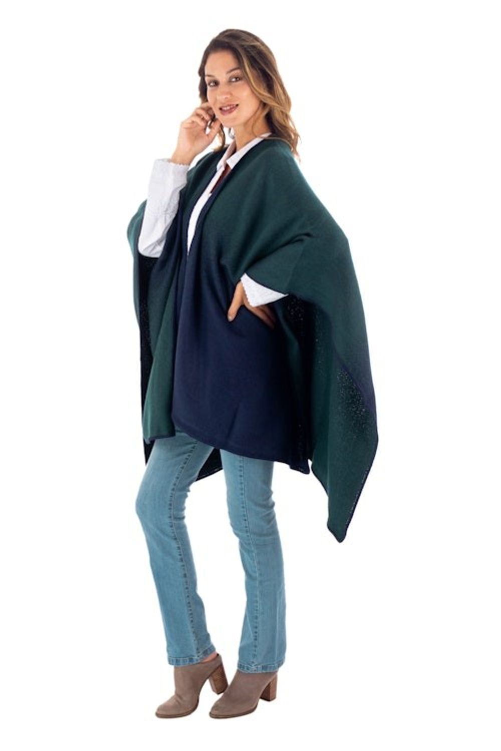 Alternate item image