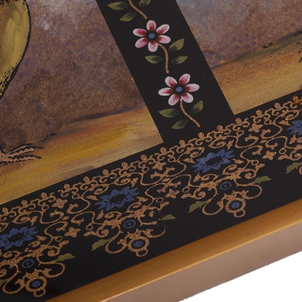 Alternate item image