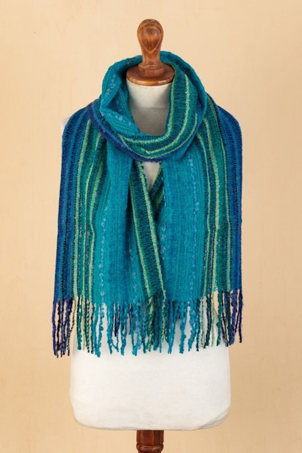 Alternate item image