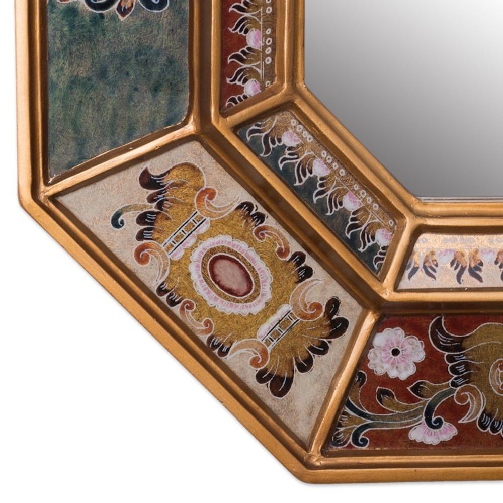 Alternate item image