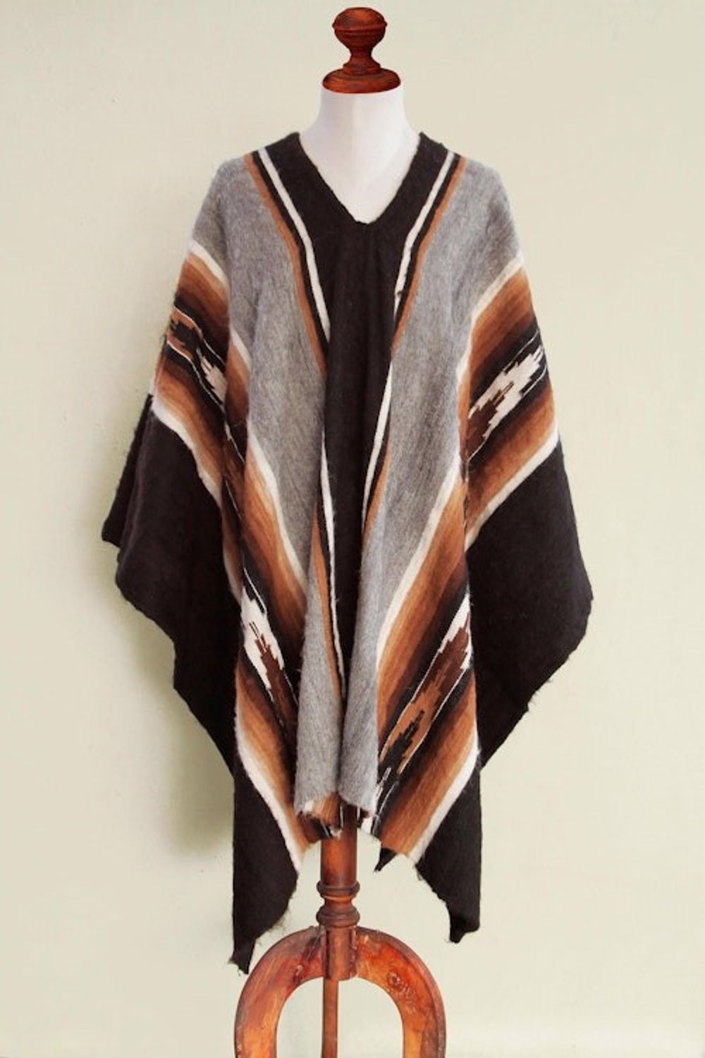 Alternate item image