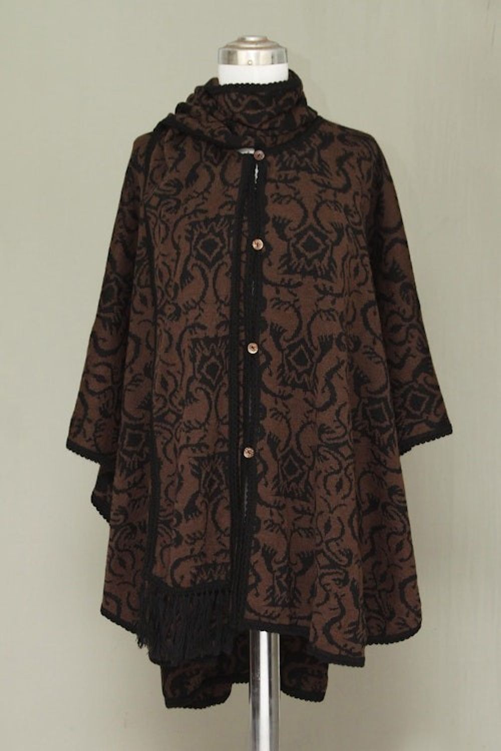 Alternate item image