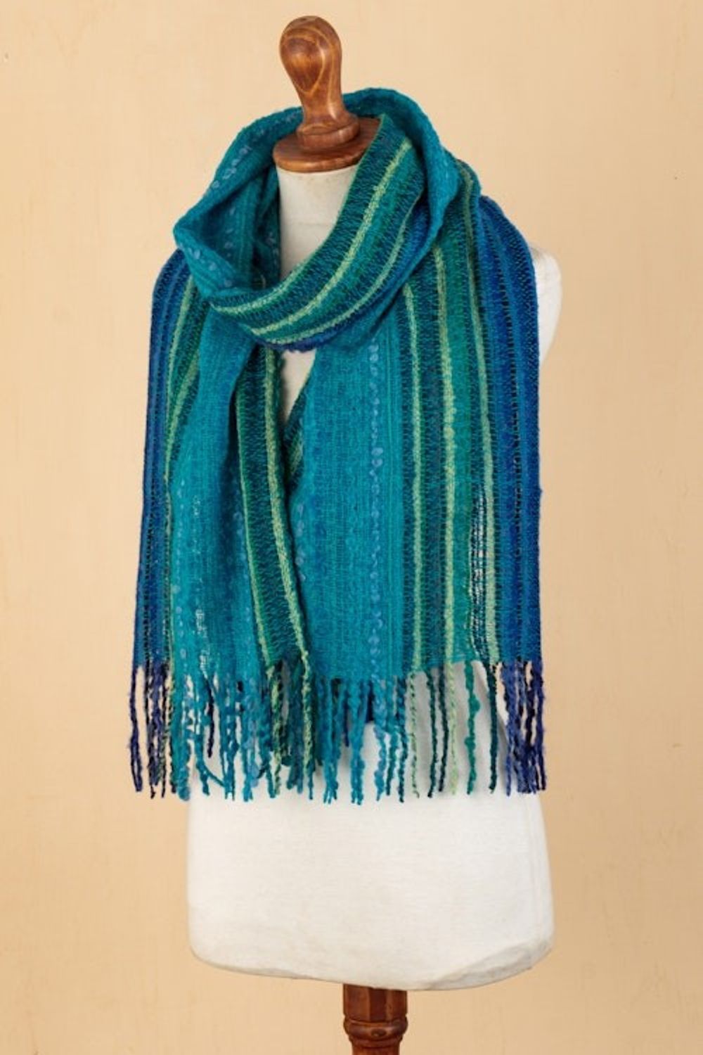 Alternate item image