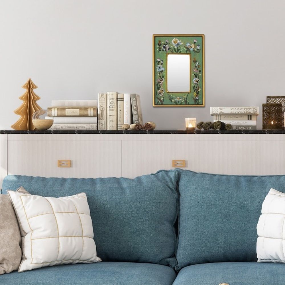 Alternate item image