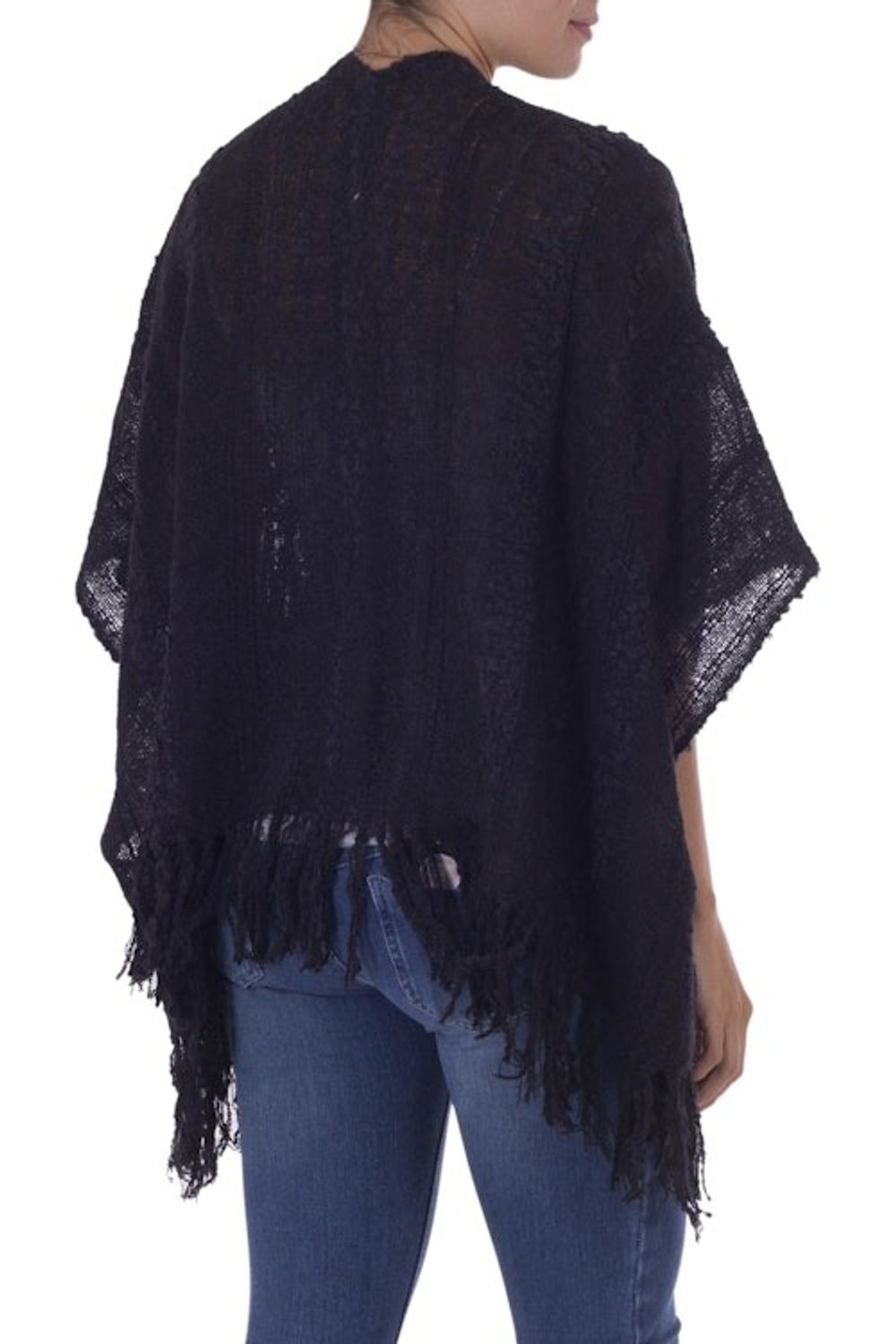 Alternate item image