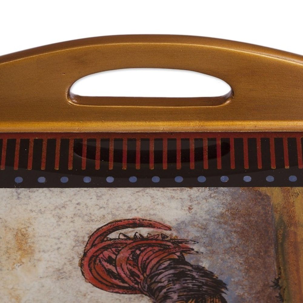 Alternate item image