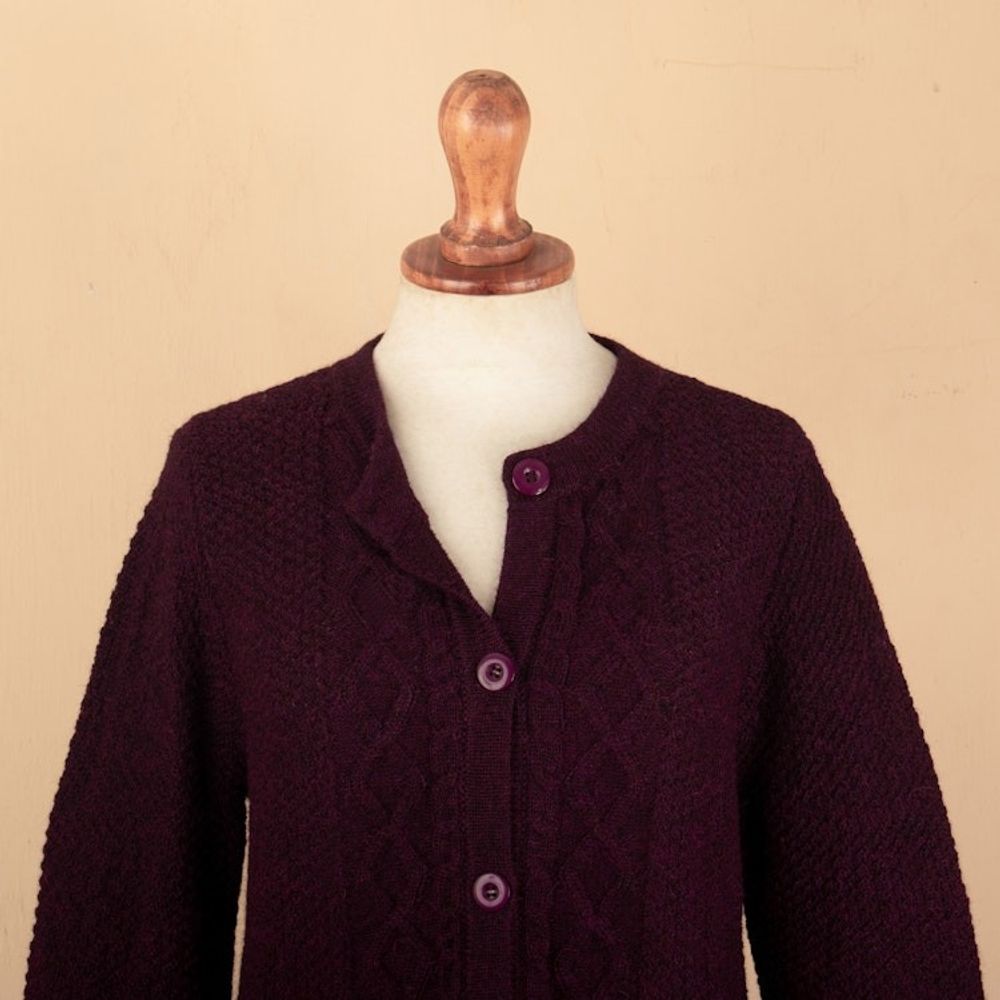 Alternate item image